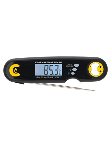 Marksman Digital Thermometer